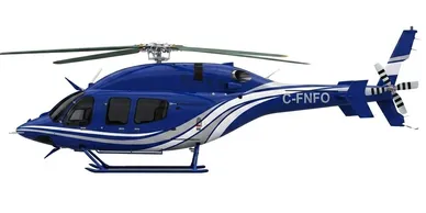 2027 Bell 429