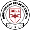Bell Independent Representative